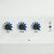 Lumigrow Pro 325 LED Grow Light Thumbnail