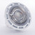 LED MR16 - 8 Watt - 50 Watt Equal - Halogen Match Thumbnail
