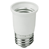 E26 LAMP EXTENDER