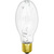 Shatter Resistant - Sylvania PFA-MH250/U TC - 250 Watt - ED28 Thumbnail