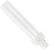 QT26/50 - 2 Pin G24d-3 Base - 5000 Kelvin Thumbnail