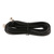 16 ft. Gavita Interconnect Cable Thumbnail