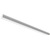 Lithonia ZL1N - LED Strip Light Fixture With Lens Thumbnail