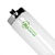 F18T12/CW/HO - 30 Watt - T12 - High Output - 4100K - Case of 15 Thumbnail