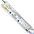 LED Driver - Dimmable - 30-60W - 700-1050-1400mA Output Current Thumbnail