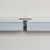 Stainless Steel Mounting Bracket Thumbnail