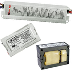 Ballasts and Emergency Drivers - Category Image