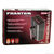 400 Watt - Phantom Digital Ballast Thumbnail