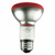 Halco 9142 - 50 Watt - Red Thumbnail