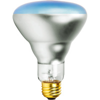 150W R30 Plant Light