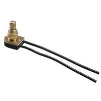 On-Off Turn Knob