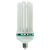8U CFL Bulb - 600W Equal - 200 Watt Thumbnail