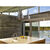 Troy B2941 - Small Wall Sconce Thumbnail
