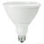 GE 63332 - Dimmable LED - 12 Watt - PAR38 Thumbnail