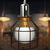 25 Watt - 3.1 in. Dia. - G25 Globe Incandescent Light Bulb Thumbnail
