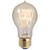 60 Watt - Victorian Bulb - 4.5 in. Length Thumbnail