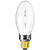 Shatter Resistant - 4000 Lumens - 50 Watt - High Pressure Sodium Lamp Thumbnail