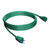 33 ft. Outdoor Extension Cord Thumbnail