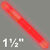 Cyalume 9-86000 - Light Sticks Thumbnail