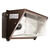 250 Watt - Metal Halide Wall Pack Thumbnail