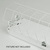 Lamp Wire Guard Thumbnail