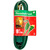 Indoor Extension Cord - 3 Grounded Outlets Thumbnail