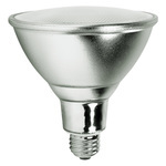 LED - PAR38 - Spot - 90W-100W Equal - Category Image