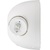 Emergency Light Fixture - LED Lamp Heads - 1 Watt Thumbnail