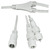 Rope Light - 48 in. - Y-Cord Thumbnail