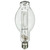 EYE 51837 - 400 Watt - BT37 Thumbnail