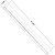 4300 Lumens - 42 Watt - 5000 Kelvin - 4 ft. LED Shop Light Thumbnail