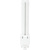 916 Lumens - 10 Watt - 4000 Kelvin - LED PL Lamp Thumbnail