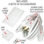 Flexible LED Neon Rope Light - Warm White Thumbnail