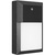 1000 Lumens - 12 Watt - 5000 Kelvin - LED Wall Pack Fixture Thumbnail