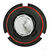 9004 Headlight - ClearVision Supreme - 65 Watt/45 Watt - T4.75 Thumbnail