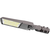 49,000 Lumen Max - 300 Watt Max - Wattage and Color Selectable LED Parking Lot Fixture Thumbnail