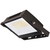 8350 Lumens - 60 Watt - Color Selectable LED Flood Light Fixture Thumbnail