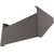 Back Cutoff Shield Thumbnail