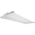 40,770 Lumens - 270 Watt - Color Selectable Linear LED High Bay Fixture Thumbnail