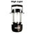 Rayovac SP8D - 18 Watt Thumbnail