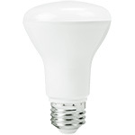 LED - BR20 - Bulbs - Category Image