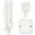 CF13DD/830/ECO - 2 Pin GX23-2 Base - 3000 Kelvin Thumbnail