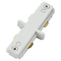 MINI CONNECTOR WHITE