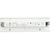 4 ft. LED Vapor Tight Fixture - 40 Watt Thumbnail