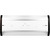 2 ft. LED Shop Light - 80 Watt - 2-Lamp Fluorescent Equal - Cool White Thumbnail