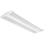 60,000 Lumen Max - 400 Watt Max - 5000 Kelvin - Wattage Selectable Linear LED High Bay Fixture Thumbnail