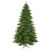 7.5 ft. x 54 in. Artificial Christmas Tree Thumbnail
