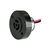 Twist Lock Receptacle for Photocell Thumbnail