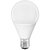 450 Lumens - 5.5 Watt - 3000 Kelvin - LED A15 Light Bulb  Thumbnail