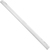 4400 Lumen Max - 30 Watt Max - 4 ft. Wattage and Color Selectable LED Strip Fixture Thumbnail